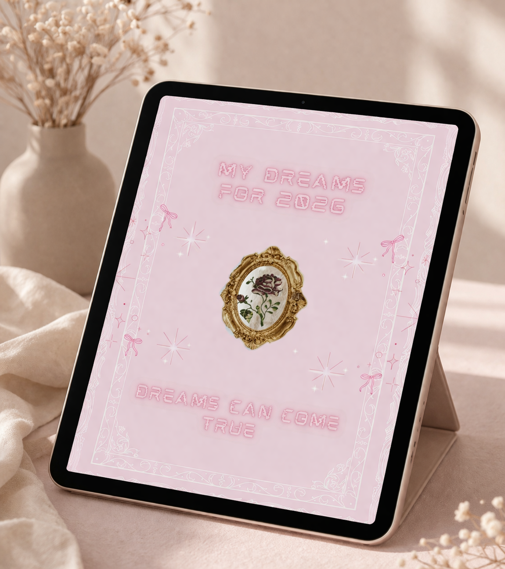 digital product